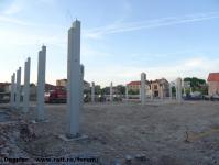 Imagine atasata: Kaufland Kogalniceanu - 2015.05.09 - 01.jpg